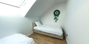 apartamenty_morze_mielno_mielenko_16