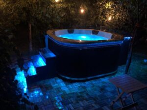 apartamenty_morze_mielno_mielenko_50